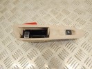 Блок управления стеклоподъемниками BMW 7-series (F01/02) 61 31 9 163 527