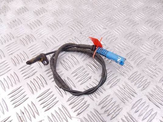 Датчик ABS задний BMW 3-series (E90/91/92) 34 52 6 764 859