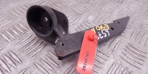 Кронштейн крепления крыла переднего правого BMW 3-series (E90/91/92) 51 11 7 058 448