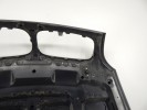 Капот BMW X5-series (E70) 41 61 7 486 754