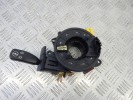 Шлейф руля BMW X5-series (E53) 61 31 8 375 398