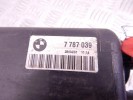 Бачок расширительный BMW 3-series (E46) 17 13 7 787 039