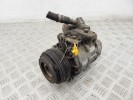 Компрессор кондиционера BMW X3-series (E83) 64 52 6 916 232