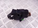 Блок управления сиденьем BMW X5-series (E70) 61 35 6 926 435
