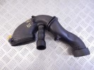 Патрубок интеркулера BMW X5-series (E70) 13 71 7 794 172