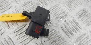 Датчик давления наддува BMW X6-series (E71) 13 62 7 805 152 Датчик давления наддува BMW X6-series (E71) 13 62 7 805 152