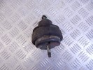 Подушка крепления двигателя VOLVO V70\S70 2 поколение (2000-2005) 9485551