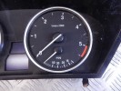 Щиток приборов (приборная панель) BMW 5-series (E60/61) 62 10 9 194 890