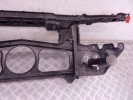 Передняя панель крепления облицовки (телевизор) BMW 5-series (E39) 51 71 8 159 610