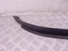 Юбка бампера переднего BMW 7-series (E65/66) 51 71 7 020 364