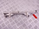 Топливная рампа BMW X1-series (F48) 13 53 7 639 979