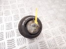 Подушка крепления двигателя BMW 5-series (E39) 22 11 1 094 364