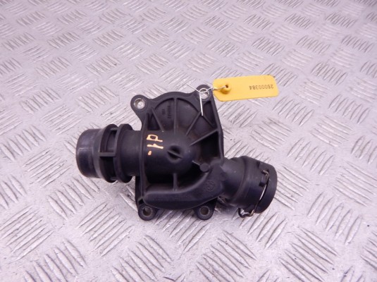 Корпус термостата LAND-ROVER RANGE ROVER(2002-2005) 11 51 2 354 056 Корпус термостата LAND-ROVER RANGE ROVER(2002-2005) 11 51 2 354 056