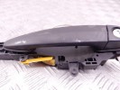 Ручка наружная передняя левая BMW 1-series (E87) 51 21 7 060 651