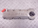 Клапанная крышка BMW 3-series (E36) 11 12 1 739 645