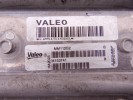 Теплообменник АКПП BMW 5-series (F10/11) 17 21 7 638 582
