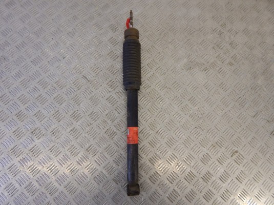 Амортизатор задний BMW 3-series (E46)