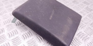 Подлокотник BMW 5-series (E39) 51 16 8 190 199 Подлокотник BMW 5-series (E39) 51 16 8 190 199