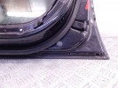 Дверь передняя правая BMW 5-series (E39) 41 51 8 216 818
