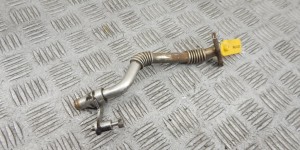 Масляная трубка турбины BMW X5-series (E70) 11 42 7 577 011