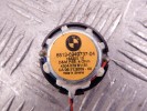 Динамик двери передней правой BMW 7-series (F01/02) 65 13 9 141 501