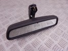 Зеркало салона BMW X5-series (E53) 51 16 8 236 774