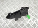 Крепление фары правой BMW 5-series (E39) 63 12 8 362 442