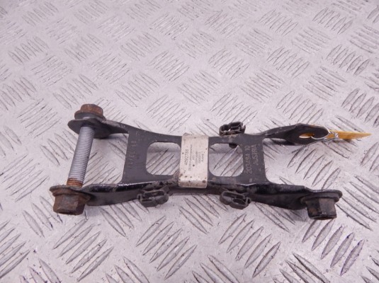 Рычаг задний правый BMW i3-series (I01) 33 30 6 867 882