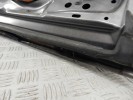 Крышка багажника (дверь 3-5) BMW X5-series (E53) 41 62 7 126 015