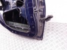 Дверь задняя левая BMW 5-series (E60/61) 41 52 7 202 341