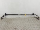 Стабилизатор подвески (поперечной устойчивости) задний BMW 2-series (F45/46) 33 50 6 853 923