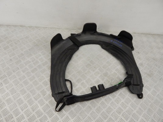 Крепление запаски BMW X5-series (E53) 51 71 7 002 356