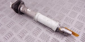 Рулевой карданчик BMW 5-series (F10/11) 32 30 6 776 109 Рулевой карданчик BMW 5-series (F10/11) 32 30 6 776 109