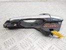 Ручка наружная передняя левая VOLKSWAGEN CRAFTER 1 (2006-2011) A9067600934
