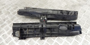 Кассета радиаторов BMW 1-series (E87) 17 10 7 524 914 Кассета радиаторов BMW 1-series (E87) 17 10 7 524 914