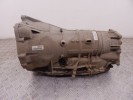 КПП автоматическая (АКПП) BMW X5-series (E53) 24 00 7 564 332
