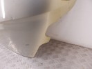 Капот BMW 3-series (E46) 41 61 7 016 417