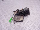 Замок двери задней левой BMW 5-series (E39) 51 22 8 125 671