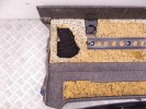Полка багажника BMW 7-series (F01/02) 51 46 9 150 076