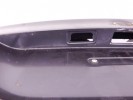 Крышка багажника (дверь 3-5) BMW 3-series (E90/91/92) 41 62 7 166 105