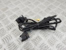 Проводка (коса) парктроников BMW X5-series (E53) 6906341