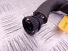 Патрубок вентиляции картера BMW 3-series (E90/91/92) 11 15 7 533 332