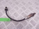 Лямбда-зонд BMW X5-series (E53) 11 78 1 742 050