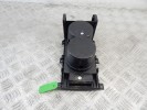 Подстаканник BMW X5-series (E53) 51 16 8 402 941