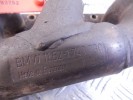 Коллектор выпуской BMW 5-series (E39) 11 62 1 740 730