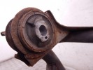 Балка подвески задняя BMW 3-series (E46) 33 31 6 770 865