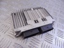 Блок управления VVT Valvetronic BMW 3-series (E46) 12 14 7 532 949