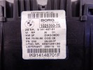 Щиток приборов (приборная панель) BMW 3-series (E90/91/92) 62 10 9 141 487