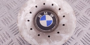 Колпак колесный BMW 5-series (E39) 36 13 1 092 327
