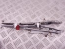 Петля крышки багажника BMW 3-series (E46) 41 62 7 028 579